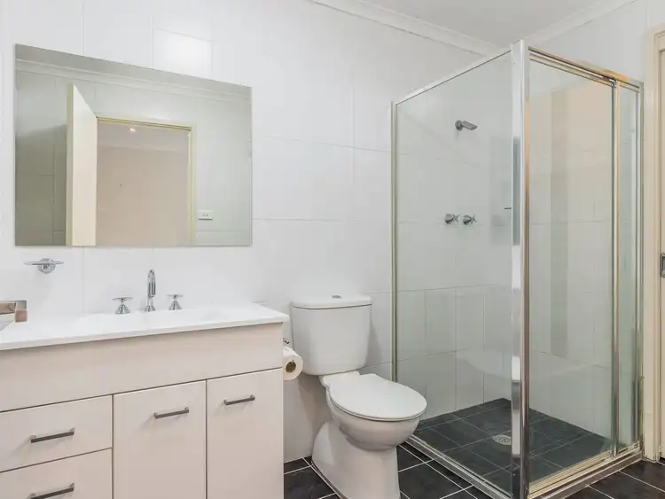 Fourth view of Homely apartment listing, 18/7 Coolac Place, Braddon ACT 2612