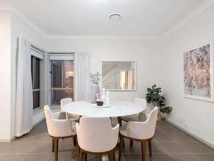 Fourth view of Homely house listing, 89 Stansfield Avenue, Bankstown NSW 2200
