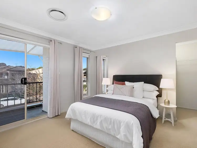 Fifth view of Homely house listing, 89 Stansfield Avenue, Bankstown NSW 2200