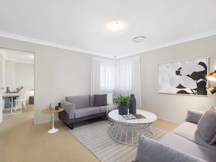 Sixth view of Homely house listing, 89 Stansfield Avenue, Bankstown NSW 2200