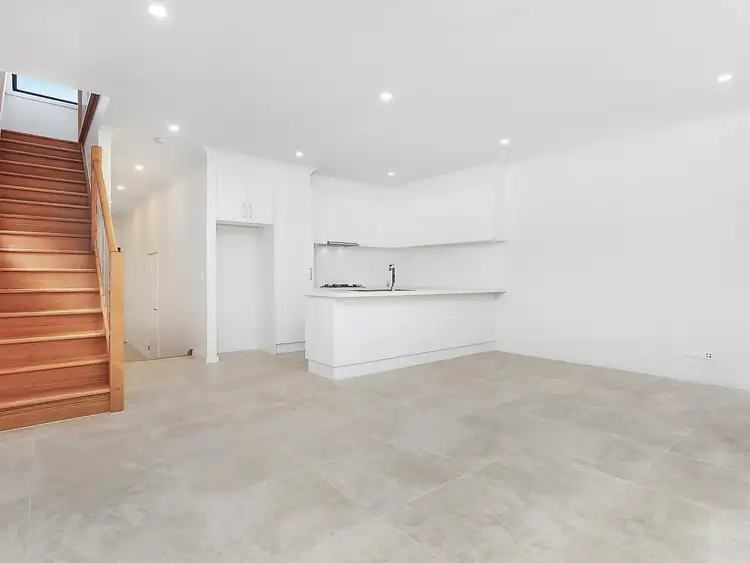 Second view of Homely townhouse listing, 7 Clydebank Street, Greensborough VIC 3088