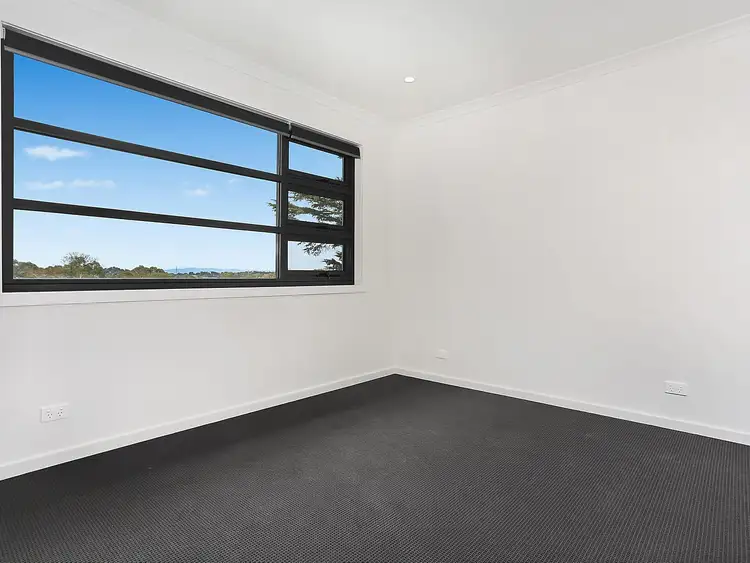 Fifth view of Homely townhouse listing, 7 Clydebank Street, Greensborough VIC 3088