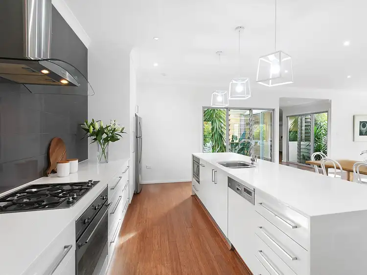 Sixth view of Homely house listing, 28 Armstrong Avenue, Killarney Vale NSW 2261