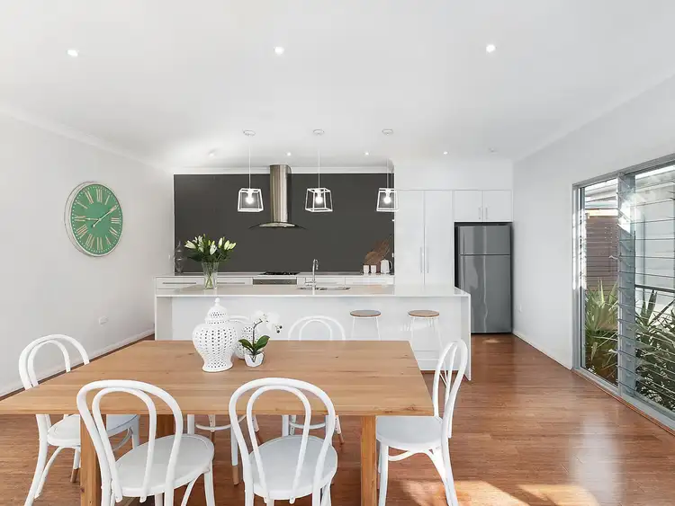 Seventh view of Homely house listing, 28 Armstrong Avenue, Killarney Vale NSW 2261