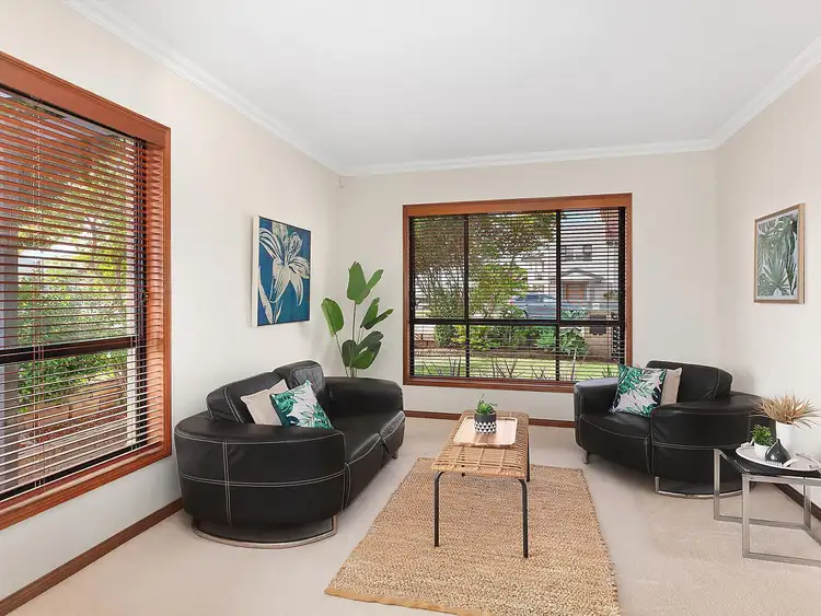 Sixth view of Homely house listing, 1 Kulgoa Street, Blue Bay NSW 2261