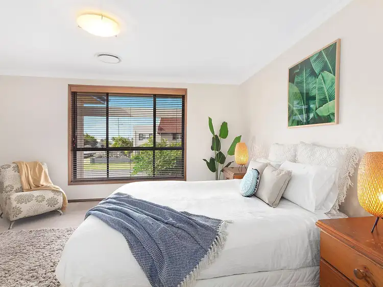Seventh view of Homely house listing, 1 Kulgoa Street, Blue Bay NSW 2261