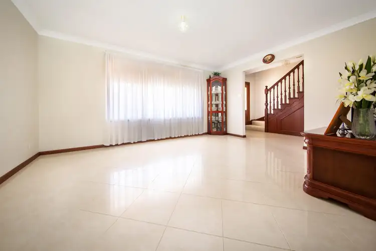 Fifth view of Homely house listing, 10 Bray Grove, Menai NSW 2234