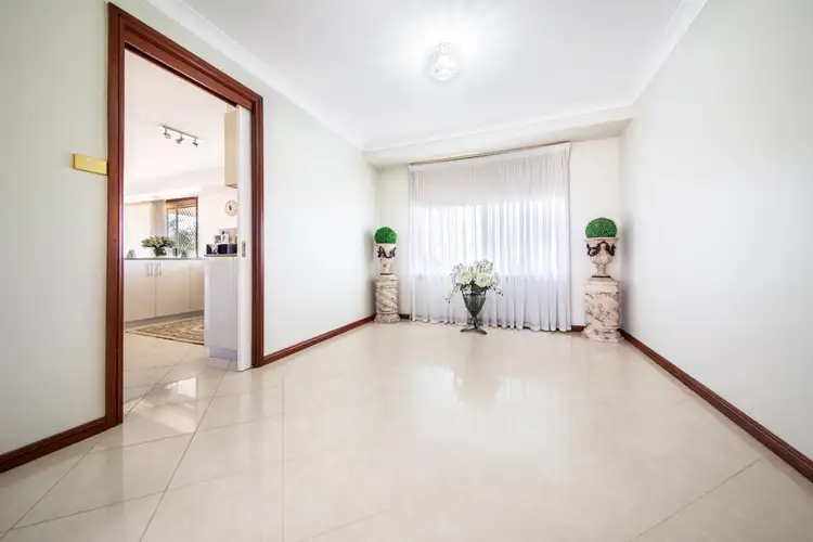 Sixth view of Homely house listing, 10 Bray Grove, Menai NSW 2234