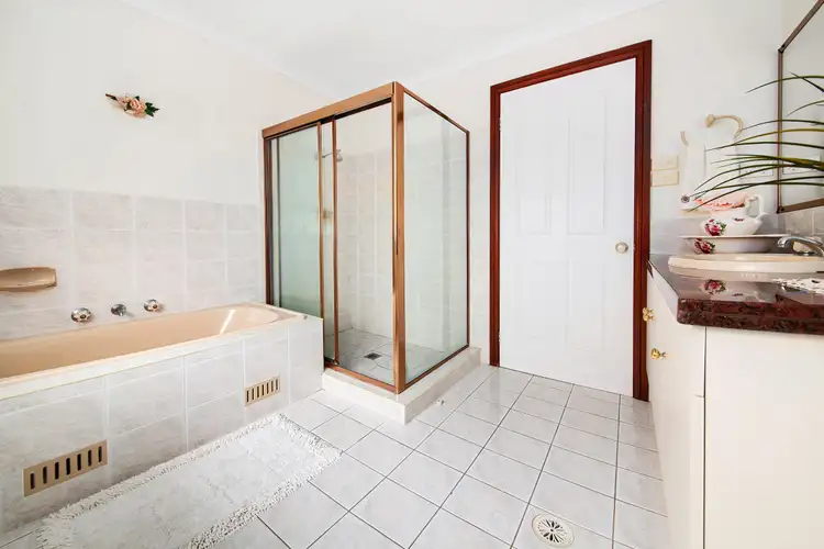 Seventh view of Homely house listing, 10 Bray Grove, Menai NSW 2234