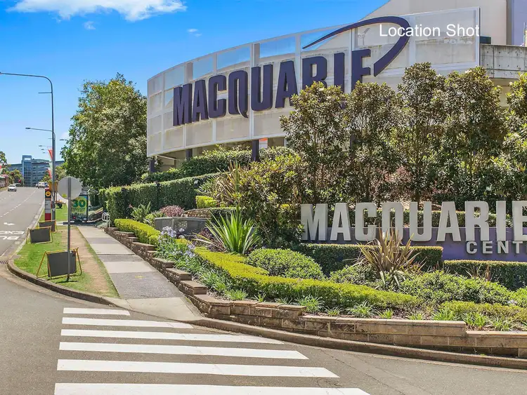 Sixth view of Homely villa listing, 3/3 Treharne Close, Marsfield NSW 2122