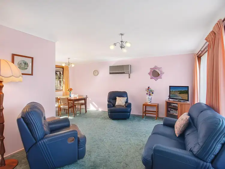 Third view of Homely house listing, 3 Warrina Street, Wamberal NSW 2260