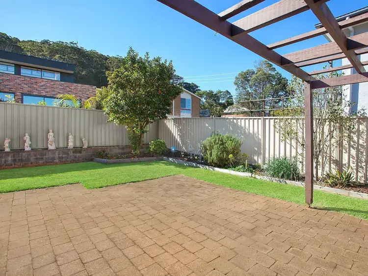 Fourth view of Homely house listing, 3 Warrina Street, Wamberal NSW 2260