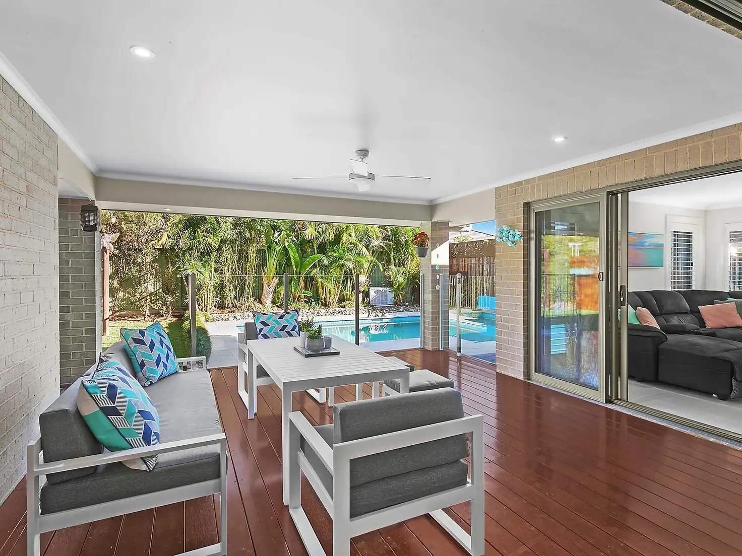 Main view of Homely house listing, 5 Kooringal Avenue, Woongarrah NSW 2259
