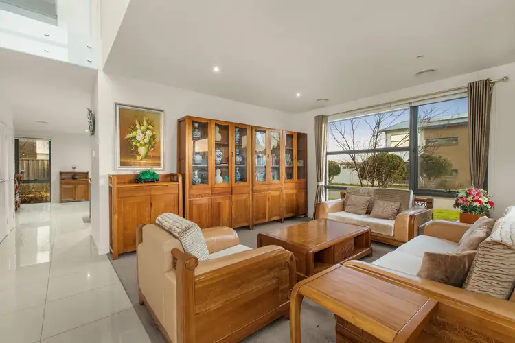 Sixth view of Homely house listing, 15 Exhibition Drive, Mulgrave VIC 3170
