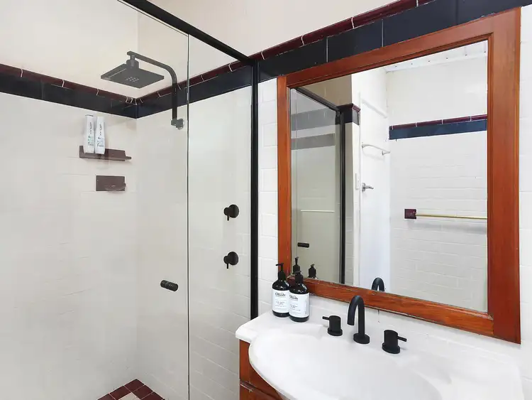 Sixth view of Homely house listing, 10 Bambara Place, Baulkham Hills NSW 2153