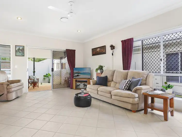 Second view of Homely unit listing, 128/2 Grand Parade, Kawana Island QLD 4575