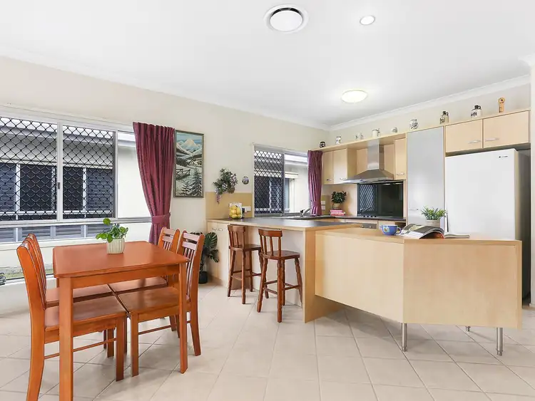 Third view of Homely unit listing, 128/2 Grand Parade, Kawana Island QLD 4575
