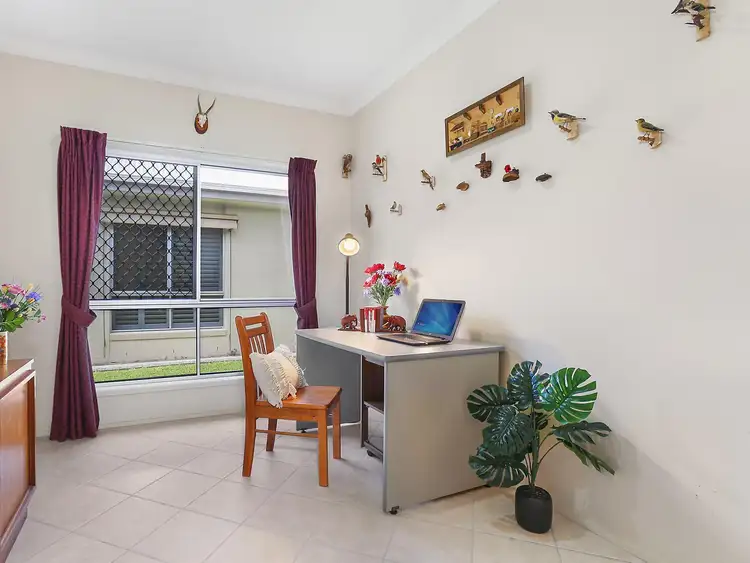 Fourth view of Homely unit listing, 128/2 Grand Parade, Kawana Island QLD 4575