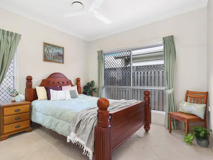 Sixth view of Homely unit listing, 128/2 Grand Parade, Kawana Island QLD 4575