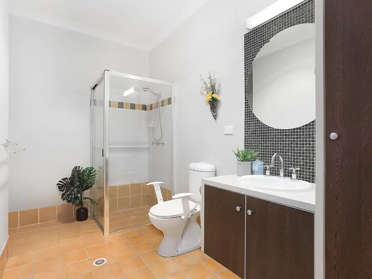 Seventh view of Homely unit listing, 128/2 Grand Parade, Kawana Island QLD 4575