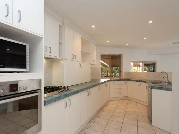 Third view of Homely house listing, 10 O'Sullivan Road, Jerrabomberra NSW 2619