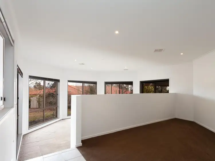 Fourth view of Homely house listing, 10 O'Sullivan Road, Jerrabomberra NSW 2619