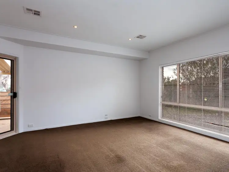 Fifth view of Homely house listing, 10 O'Sullivan Road, Jerrabomberra NSW 2619