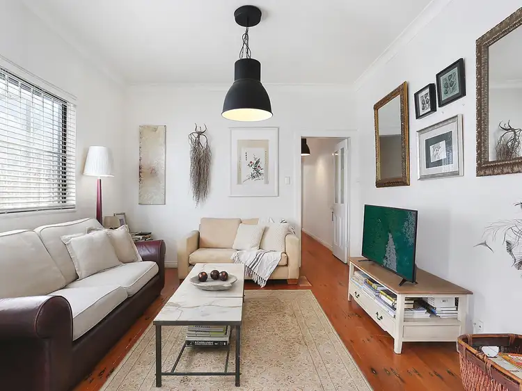 Second view of Homely house listing, 7 Alberto Street, Lilyfield NSW 2040