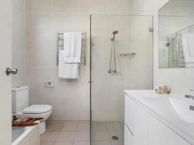 Sixth view of Homely house listing, 7 Alberto Street, Lilyfield NSW 2040