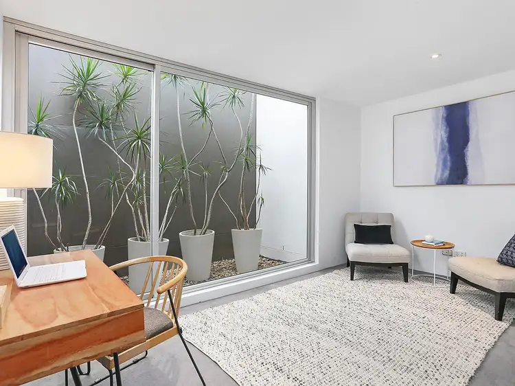 Second view of Homely apartment listing, 9/559 Darling Street, Rozelle NSW 2039
