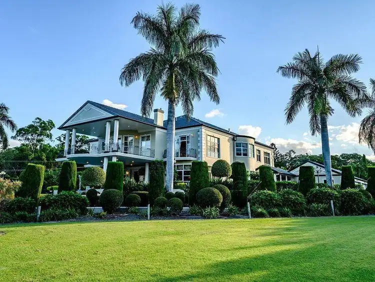 Second view of Homely house listing, 303 Archer Street, Chandler QLD 4155
