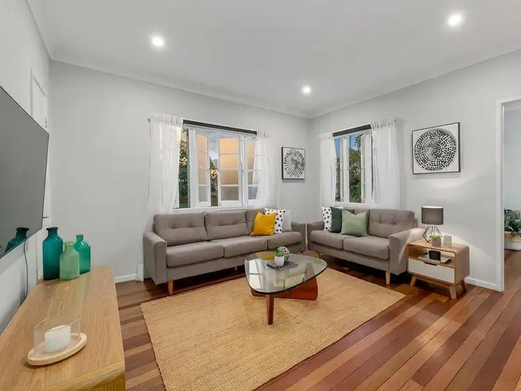Fourth view of Homely house listing, 531 Tingal Road, Wynnum QLD 4178