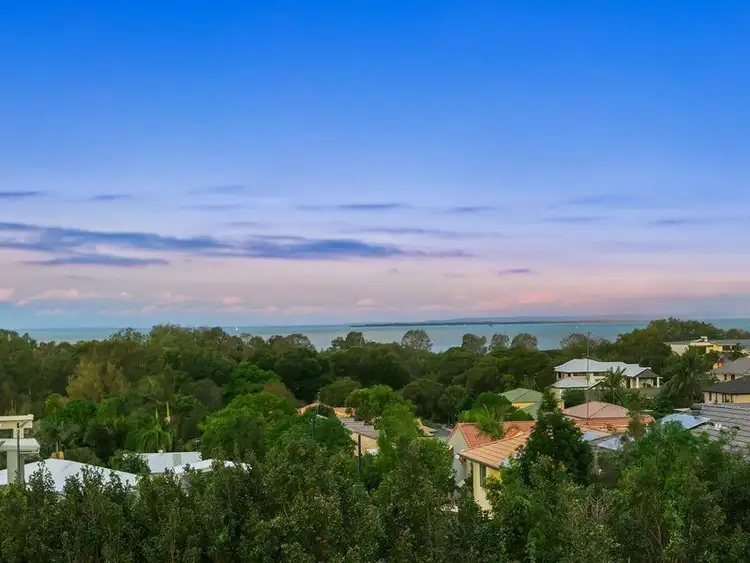 Sixth view of Homely house listing, 531 Tingal Road, Wynnum QLD 4178