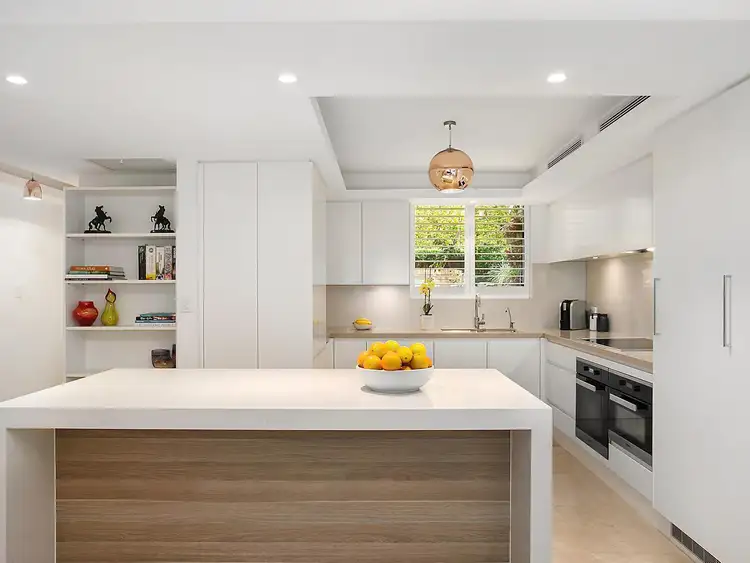 Fourth view of Homely townhouse listing, 7/62 Sutherland Street, Cremorne NSW 2090