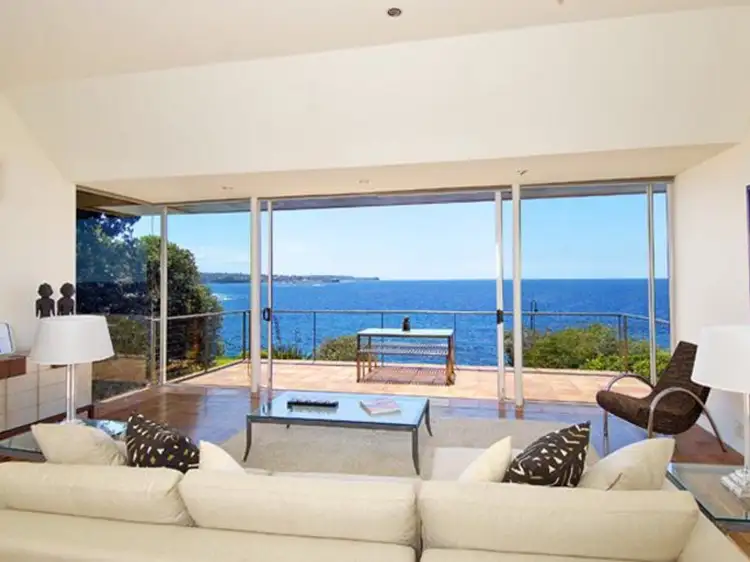 14 Marine Parade, Lurline Bay NSW 2035