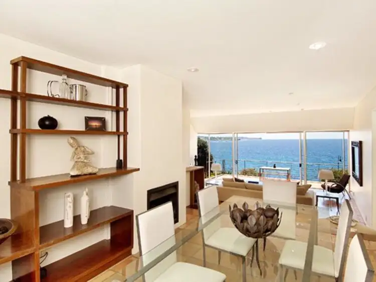 Second view of Homely house listing, 14 Marine Parade, Lurline Bay NSW 2035