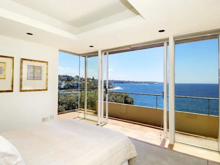 Third view of Homely house listing, 14 Marine Parade, Lurline Bay NSW 2035