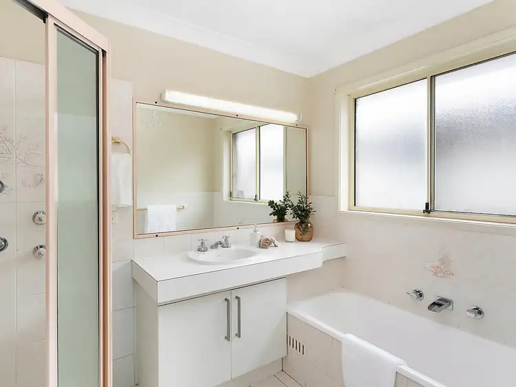 Seventh view of Homely house listing, 48 Tasman Avenue, Killarney Vale NSW 2261