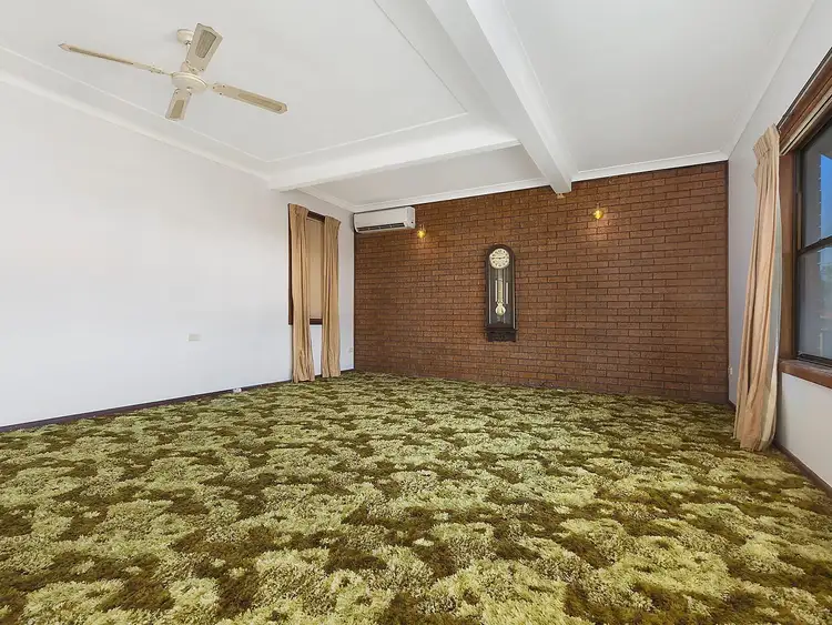Second view of Homely house listing, 14 Illawon Street, Berkeley NSW 2506