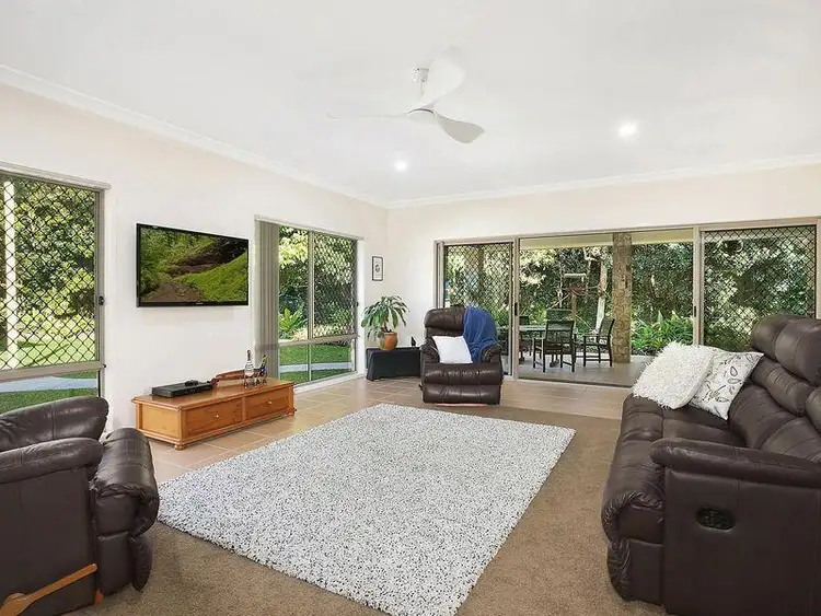 Second view of Homely house listing, 146 Whites Road, Buderim QLD 4556
