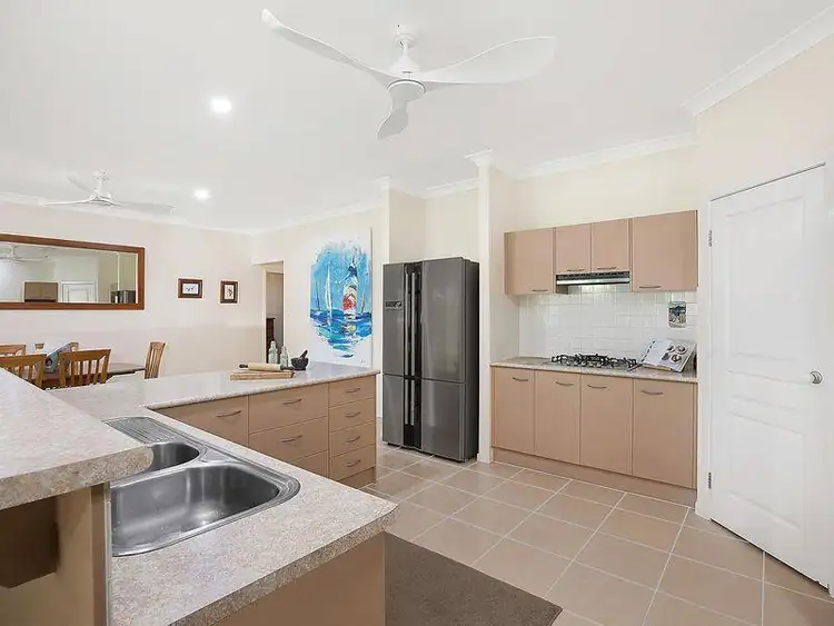 Third view of Homely house listing, 146 Whites Road, Buderim QLD 4556
