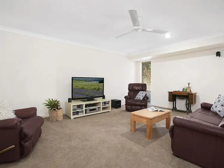 Fourth view of Homely house listing, 146 Whites Road, Buderim QLD 4556