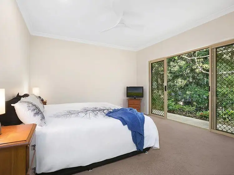 Fifth view of Homely house listing, 146 Whites Road, Buderim QLD 4556