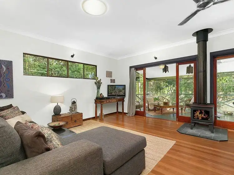 104 Cogill Road, Buderim QLD 4556