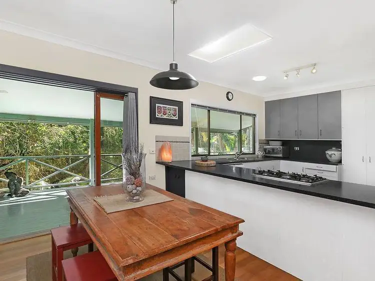 Second view of Homely house listing, 104 Cogill Road, Buderim QLD 4556