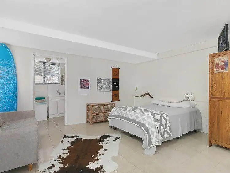 Third view of Homely house listing, 104 Cogill Road, Buderim QLD 4556