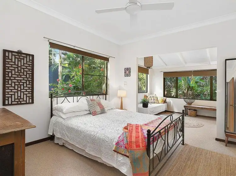 Fourth view of Homely house listing, 104 Cogill Road, Buderim QLD 4556