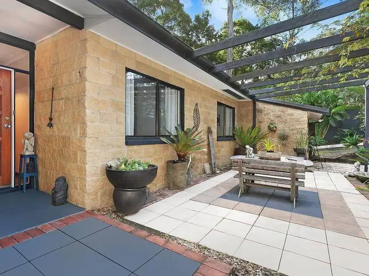 Sixth view of Homely house listing, 104 Cogill Road, Buderim QLD 4556
