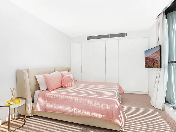 Sixth view of Homely townhouse listing, 1/2 Beach Street, Clovelly NSW 2031