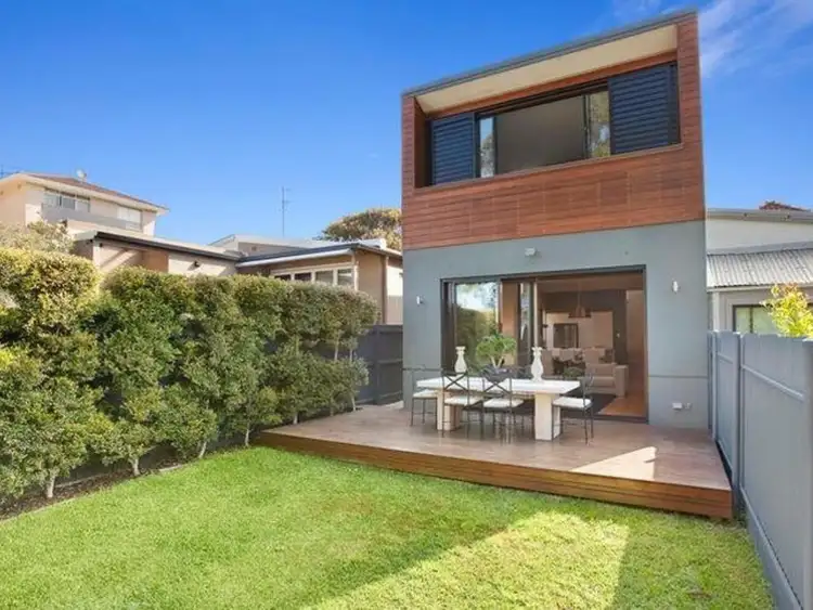 Main view of Homely house listing, 5 Jackaman Street, Bondi NSW 2026